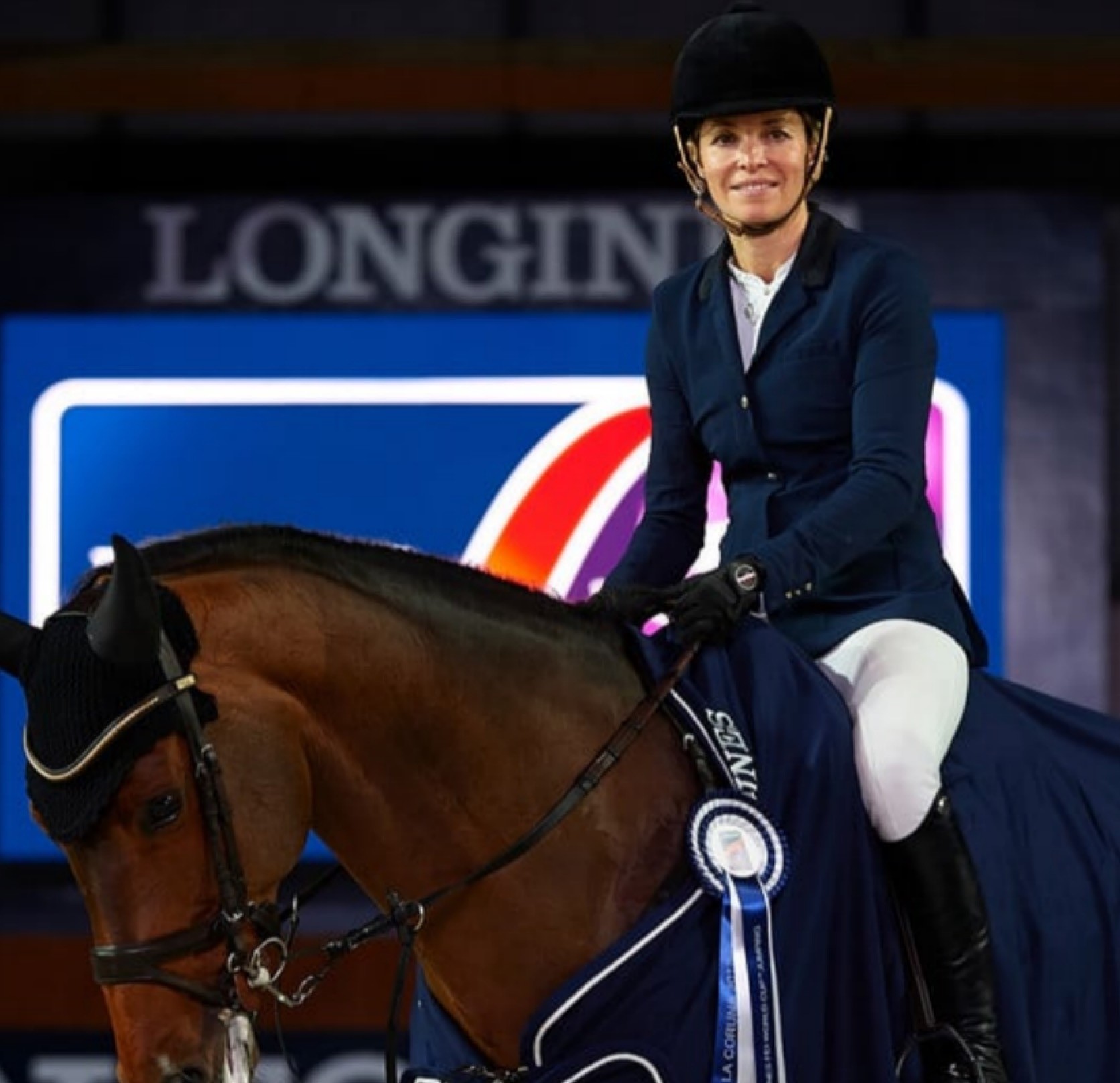 Edwina Tops-Alexander